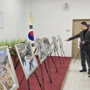 김삿갓면-27 뉴시스