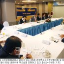 파주시장애인복지회관 이미지