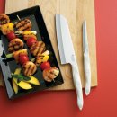 주부수퍼 이미지