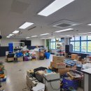 비룡중학교 이미지