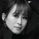 목이상회