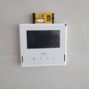 푸른비디오 이미지