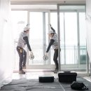 (주)한샘서비스 이미지