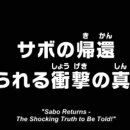 (주)애니피드 이미지