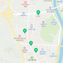 빽다방영주가흥동점 이미지