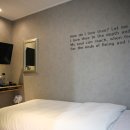 호텔 아띠 이미지