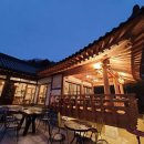 초리골 제빵소 이미지