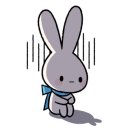 사계절 애견 켄넬 이미지