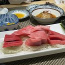 한강수마트 이미지