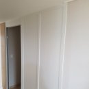 부천 옥길센트럴힐 이미지