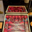 마카오 | 마카오 스튜디오 시티 호텔 숙박 내돈내산 솔직후기 - 마카오 숙소 고민 끝!