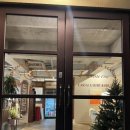 광산구-034 이미지