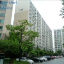 보평마을 이미지