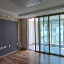 논산유품정리이사정리폐기물 네이버블로그