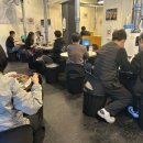 동전집 하단점 이미지