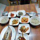 조약도식당민박 이미지