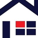 네이비부동산공인중개사사무소 이미지