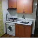 드림월드공인중개사사무소 이미지