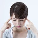 김동수한의원 이미지