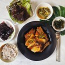 디에이치컴퍼니 이미지