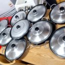 경원식당 이미지