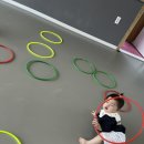 우석대학교 태권도교육센터 이미지