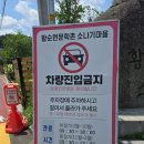 방가 방가 | [양평 소나기마을] 교과서 속 추억 여행 '황순원문학촌'! 인공소나기 &amp; <방가>전 후기 (주차, 입장료)