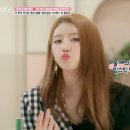 나온코스메틱 이미지