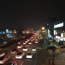 시장농수산 이미지