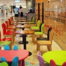 아이프라자 이미지