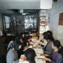 청명북로 이미지