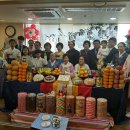 신라삼계탕 이미지