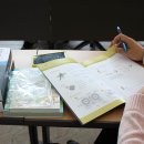 드론교육지도사 2급 자격증과정 이미지