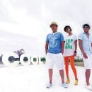 우정노래방 이미지