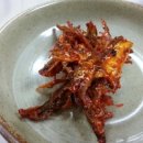 마산아귀찜부대찌개 이미지