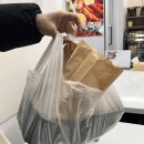 오늘도맵심 | 진접역맛집 진접닭발&떡볶이 오늘도맵심 닭발 떡볶이