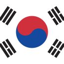 진산대로 이미지