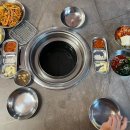 제주도가장맛있는뒷고기 네이버블로그