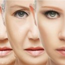 디클리셰 피트니스 이미지