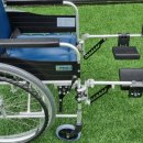 안녕남로142번길 이미지