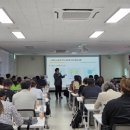 상아팩토리 경남일보
