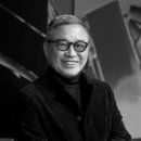 송정작은미술관 이미지