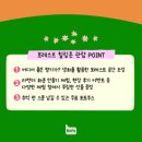 힐링포레스트 이미지