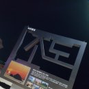 기쁨고속관광 이미지