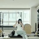 므네필라테스 - 4161 | 광교 필라테스 추천 내돈내산:: 므네필라테스 후기 ❤️