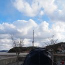 팔봉 갯벌체험장 화장실 | 충남 서산 팔봉갯벌체험캠핑장 바다캠핑 후기