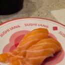 태인기획 | 260123 @WANDERLOCH with PEPPERTONES X KACHISAN 후기 (원더로크 페퍼톤스×까치산)