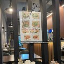 포레스트 오늘숲 안성점 | [내돈내산 후기] 안성 쌀국수 찐맛집 / 포레스트 오늘, 숲 안성점