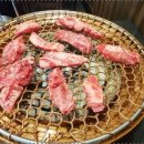 소소화로구이