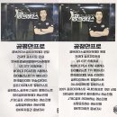 강남골프아카데미 이미지